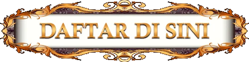 Daftar di sini Jatimax